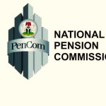 PenCom, NLC chart new path for pension reform amid calls for improved governance