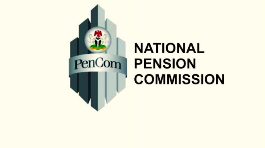 PenCom, NLC chart new path for pension reform amid calls for improved governance