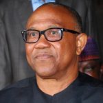 Lagos condemns Obi’s ‘misleading’ tirade on Trade Fair demolition