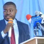 House deputy spokesperson calls for restraint as NLC threatens solidarity action with ASUU