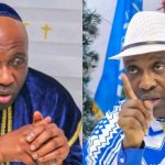 Old video of Primate Elijah Ayodele’s advice to Arise News resurfaces
