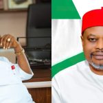 Geoffrey Uche Nnaji resigns as minister amid certificate forgery allegations 