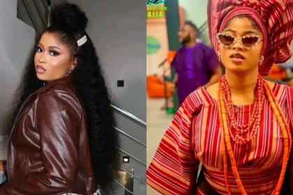 Lady who worked as Imisi’s chef for one week opens up on BBNaija winner’s behavior
