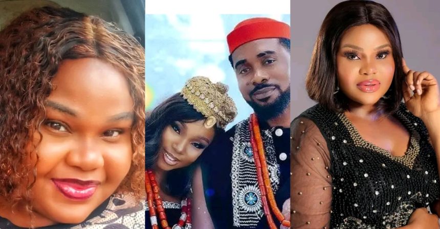 Lawyer reveals why she stopped watching Love In Every Word 2