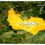 Five killed in Plateau reprisal attack