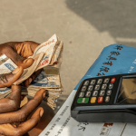 PoS operators must now operate with one terminal