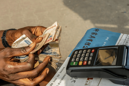 PoS operators must now operate with one terminal