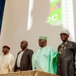 Details Emerge from ADC Leaders’ Closed-Door Meeting in Abuja