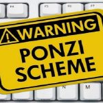 Nigerians lost N300.2 billion to Ponzi Scheme in recent years
