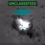 Trump says deadly strikes on suspected ‘narco boats’ are justified since 300,000 Americans were killed by drugs. He’s not even close