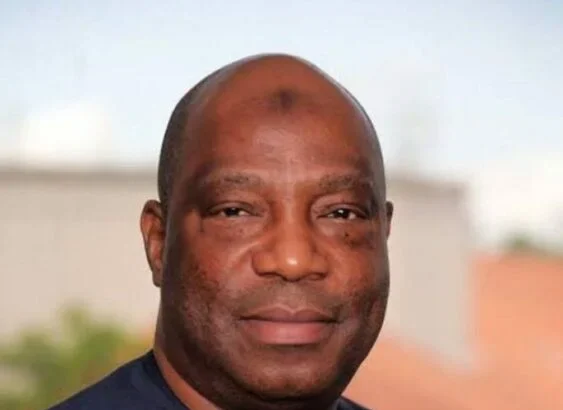 ATTF Boss Hails Rising Stars Ahead Of ITTF Africa Championships