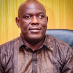 Shun perceptions that clog Ogoni progress, HYPREP tells stakeholders