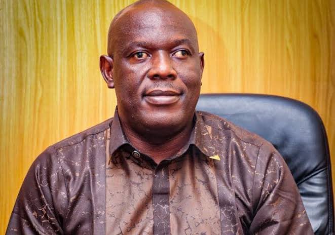 Shun perceptions that clog Ogoni progress, HYPREP tells stakeholders