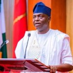 Hold Govs, chairmen accountable on increased FAAC- Yilwatda