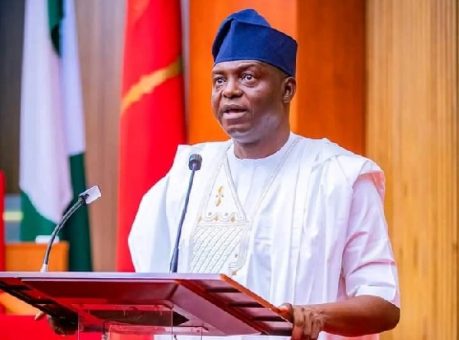 Hold Govs, chairmen accountable on increased FAAC- Yilwatda