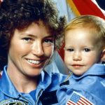 ‘Once Upon a Time in Space’: How to watch the latest BBC space documentary series from anywhere in the world