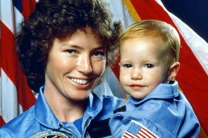 ‘Once Upon a Time in Space’: How to watch the latest BBC space documentary series from anywhere in the world