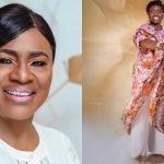 Mama Rainbow celebrates 60 years on stage