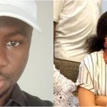 “I No Gree! Regina Daniels Is Not a Drug Addict” – Influencer Declares