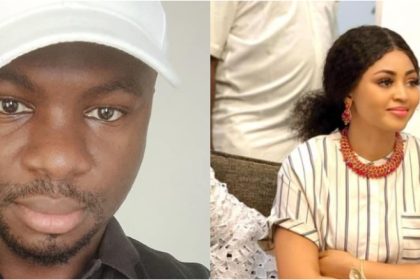“I No Gree! Regina Daniels Is Not a Drug Addict” – Influencer Declares