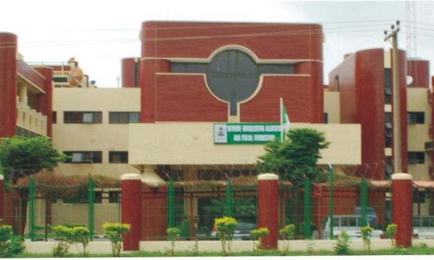 RMAFC To Collaborate With FIRS On Prompt Revenue Remittances