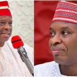 ‘They Will Not Succeed’ – Kano Gov. Yusuf Speaks On Rift With Kwankwaso