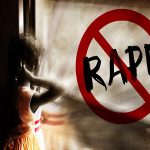 Teenager denies rape allegation against Kwara PDP chieftain