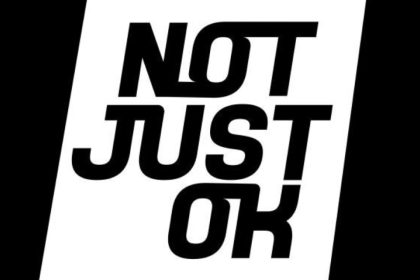 Davido’s message to Juma Jux about Priscilla sparks reactions online