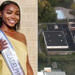 New Charges Brought Against Suspect After Kada Scott’s Remains Discovered Behind Abandoned School