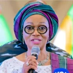 Oluremi Tinubu Reaffirms Nigeria’s Commitment To End TB By 2030
