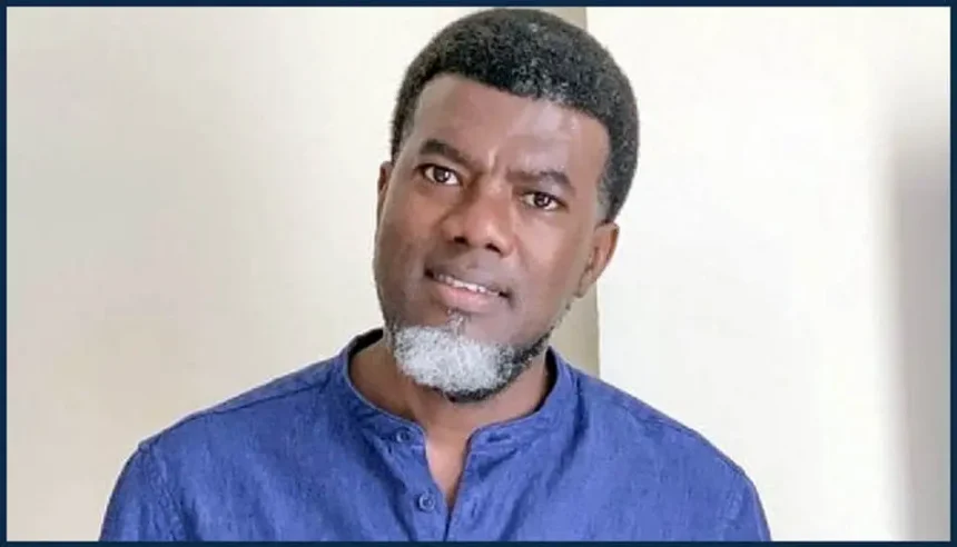 Reno Advocates Buying Of Nigeria’s Products, Seeks Support For Dangote Oil