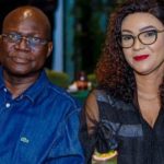 You Are My Sunrise – Reuben Abati Pens Romantic Message To Wife On Her 46th Birthday