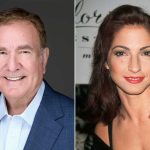 Gloria Estefan Prevented a Cruise Ship Disaster, Says Former Royal Caribbean CEO