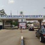 Rivers varsity to host second global conference, workshop