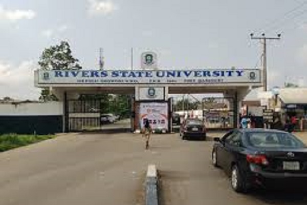 Rivers varsity to host second global conference, workshop
