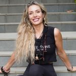 Woman Abandoned Her Marriage and Money to Live in Silence for Years (Exclusive)