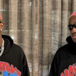 “I’m Scared for People This December”- Singer Ruger Warns IJGBs About Insecurity