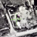 How Ukraine and Russia are playing out a deadly cat and mouse drone war from underground bunkers