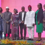 Experts Urge Students To Be Agent Of Change Through Sustainability