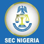 N300.2bn lost to Ponzi schemes, says SEC