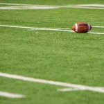SEC Betting Outlook: Can Texas Overtake Oklahoma?