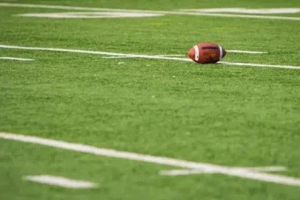 SEC Betting Outlook: Can Texas Overtake Oklahoma?