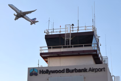 Several airports experience delays as air traffic controllers go without pay during government shutdown