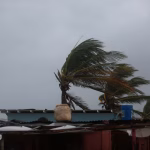 Hurricane Melissa live: Jamaica braces for most powerful storm with 160mph winds forecast