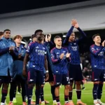 Fulham Boss: We Knew It Won’t Be Easy Against Arsenal