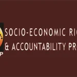 Disclose ‘fictitious’ company paid N18.6bn for NASS office complex – Tribune Online