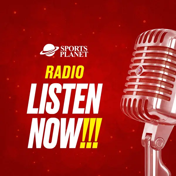 SPORTS PLANET Podcast…EPISODE 17 – Liverpool vs Manchester United Review