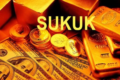 Nigeria eyes debut global sukuk, new loans to raise total of .8bn