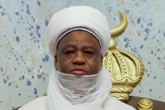 ‘Stop endless summits, deliver real development’ — Sultan tells Northern leaders