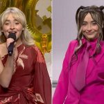 Sabrina Carpenter Best, Worst and Most Oops Moments as Host, Performer